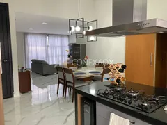 Casa de Condomínio com 3 Quartos à venda, 253m² no Roncáglia, Valinhos - Foto 9