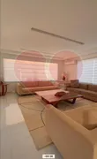 Casa com 4 Quartos à venda, 671m² no Barra da Tijuca, Rio de Janeiro - Foto 28