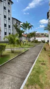 Apartamento com 2 Quartos à venda, 60m² no Parque Santo Antônio, Jacareí - Foto 13