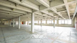 Prédio Inteiro para venda ou aluguel, 8243m² no Vila Socorro, São Paulo - Foto 18