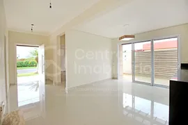 Casa de Condomínio com 5 Quartos à venda, 253m² no Bougainvillee IV, Peruíbe - Foto 5