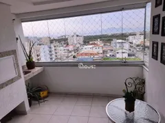 Apartamento com 3 Quartos à venda, 148m² no Ponte do Imaruim, Palhoça - Foto 14