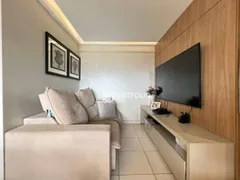 Apartamento com 3 Quartos à venda, 65m² no Vila Rosa, Goiânia - Foto 2