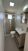 Cobertura com 2 Quartos para alugar, 114m² no Iririú, Joinville - Foto 17