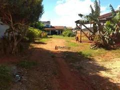 Terreno / Lote / Condomínio à venda, 718m² no Vila Sagrado Coração de Maria, Mogi das Cruzes - Foto 1