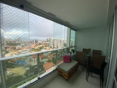 Apartamento com 2 Quartos à venda, 66m² no Caminho Das Árvores, Salvador - Foto 2