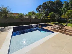 Casa de Condomínio com 4 Quartos à venda, 564m² no Chácaras São Bento, Valinhos - Foto 17