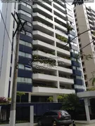 Apartamento com 3 Quartos à venda, 135m² no Pituba, Salvador - Foto 1