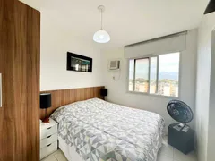 Apartamento com 2 Quartos à venda, 59m² no Pechincha, Rio de Janeiro - Foto 6