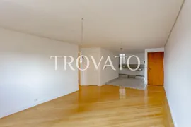 Apartamento com 3 Quartos para venda ou aluguel, 106m² no Sumaré, São Paulo - Foto 3