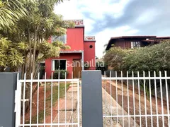 Casa com 3 Quartos à venda, 96m² no Campeche, Florianópolis - Foto 1