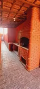 Sobrado com 3 Quartos à venda, 210m² no Cidade Sao Jorge, Santo André - Foto 12