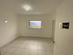 Conjunto Comercial / Sala para alugar, 25m² no Vila Jaguara, São Paulo - Foto 8