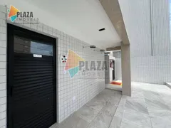 Apartamento com 2 Quartos para alugar, 67m² no Mirim, Praia Grande - Foto 33