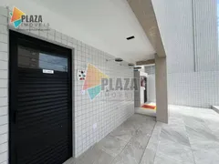 Apartamento com 2 Quartos para alugar, 79m² no Mirim, Praia Grande - Foto 27