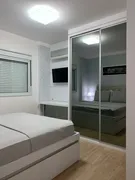Apartamento com 3 Quartos à venda, 89m² no Itacorubi, Florianópolis - Foto 30