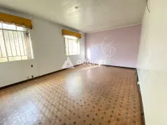 Casa Comercial com 1 Quarto para alugar, 318m² no Centro, Ponta Grossa - Foto 8