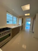 Cobertura com 3 Quartos para alugar, 313m² no Barra Sul, Balneário Camboriú - Foto 18