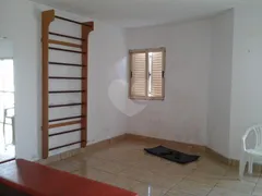 Apartamento com 3 Quartos à venda, 90m² no Vila Nova Cachoeirinha, São Paulo - Foto 25