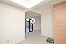 Casa de Condomínio com 3 Quartos à venda, 167m² no Boqueirão, Curitiba - Foto 31