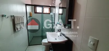 Casa de Condomínio com 3 Quartos à venda, 310m² no Granja Olga III, Sorocaba - Foto 12