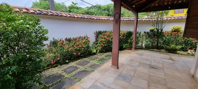 Casa com 3 Quartos à venda, 287m² no Anil, Rio de Janeiro - Foto 2