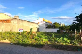 Terreno / Lote / Condomínio à venda, 335m² no Atalaia, Aracaju - Foto 8