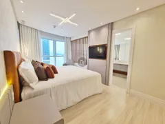 Apartamento com 3 Quartos à venda, 182m² no Pioneiros, Balneário Camboriú - Foto 15