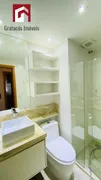 Apartamento com 2 Quartos à venda, 68m² no Bingen, Petrópolis - Foto 15