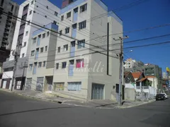Apartamento com 1 Quarto à venda, 42m² no Centro, Ponta Grossa - Foto 2