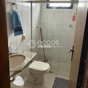 Apartamento com 2 Quartos à venda, 68m² no Santa Mônica, Uberlândia - Foto 11