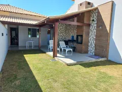 Casa com 2 Quartos à venda, 100m² no Vivamar Tamoios, Cabo Frio - Foto 40