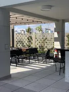 Apartamento com 3 Quartos à venda, 165m² no Jardim Anália Franco, São Paulo - Foto 53