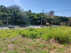 Terreno / Lote / Condomínio à venda, 428m² no Jardim São Domingos, Americana - Foto 7