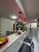 Apartamento com 2 Quartos à venda, 85m² no Cidade Santa Maria, Montes Claros - Foto 10