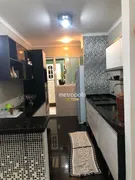 Apartamento com 2 Quartos à venda, 74m² no Santa Maria, São Caetano do Sul - Foto 9