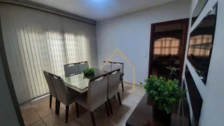 Casa com 3 Quartos à venda, 195m² no Jardim dos Cedros, Santa Bárbara D'Oeste - Foto 9