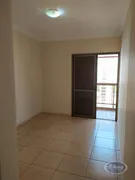 Apartamento com 3 Quartos à venda, 151m² no Higienópolis, Ribeirão Preto - Foto 7