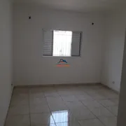 Casa com 2 Quartos à venda, 50m² no Parque Do Agreste, Vargem Grande Paulista - Foto 5