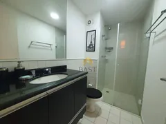 Apartamento com 1 Quarto para alugar, 58m² no Cambuí, Campinas - Foto 17