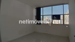 Conjunto Comercial / Sala para venda ou aluguel, 55m² no Pacaembu, São Paulo - Foto 7