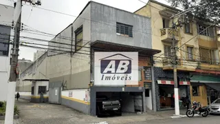 Prédio Inteiro à venda, 544m² no Ipiranga, São Paulo - Foto 1
