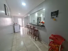 Casa com 3 Quartos à venda, 90m² no Cidade Morumbi, São José dos Campos - Foto 4