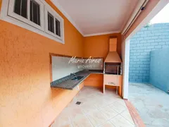 Casa com 6 Quartos à venda, 300m² no Parque Santa Mônica, São Carlos - Foto 26