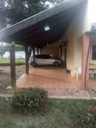 Fazenda / Sítio / Chácara com 4 Quartos à venda, 500m² no Condominio Portal dos Ipes, Ribeirão Preto - Foto 56