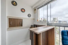 Apartamento com 2 Quartos à venda, 86m² no Três Figueiras, Porto Alegre - Foto 4
