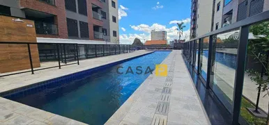 Apartamento com 2 Quartos à venda, 88m² no Vila Frezzarin, Americana - Foto 23