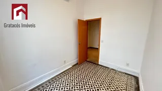 Apartamento com 2 Quartos à venda, 86m² no Nogueira, Petrópolis - Foto 10