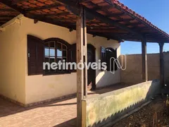 Casa com 4 Quartos à venda, 360m² no Lago Azul 1 Secao, Ibirite - Foto 2