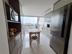 Apartamento com 1 Quarto à venda, 46m² no Barra Funda, São Paulo - Foto 3